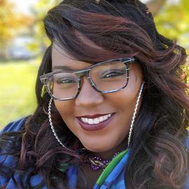 Ariangela J. Kozik, PhD
